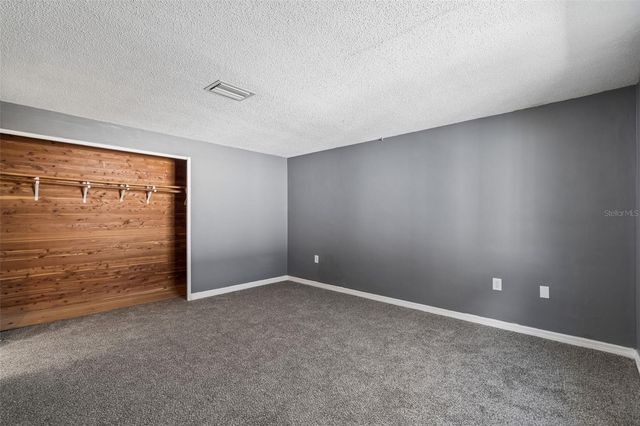 12501 HITCHING POST LANE, Hudson, FL 34667