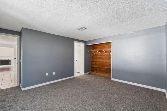 12501 HITCHING POST LANE, Hudson, FL 34667