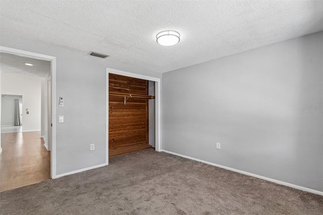 12501 HITCHING POST LANE, Hudson, FL 34667