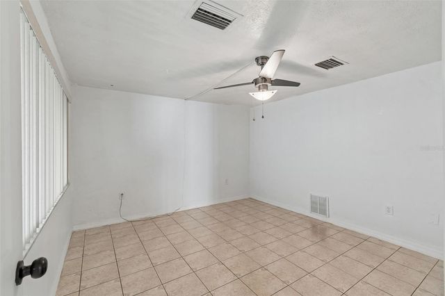 12501 HITCHING POST LANE, Hudson, FL 34667