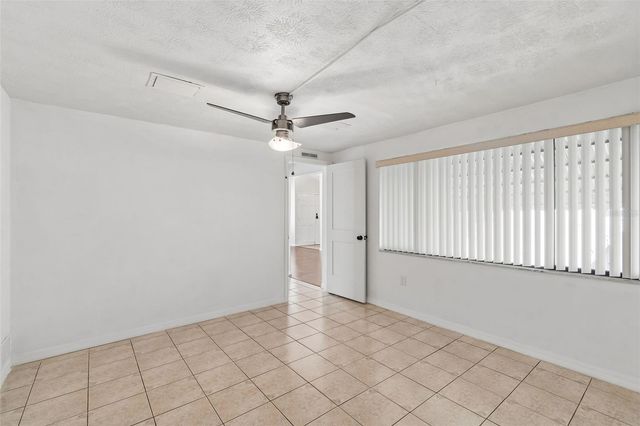 12501 HITCHING POST LANE, Hudson, FL 34667