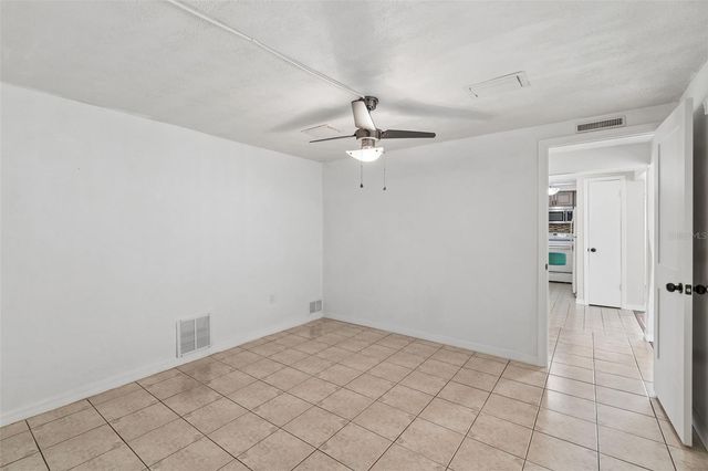 12501 HITCHING POST LANE, Hudson, FL 34667