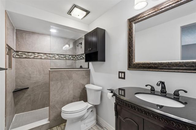 12501 HITCHING POST LANE, Hudson, FL 34667