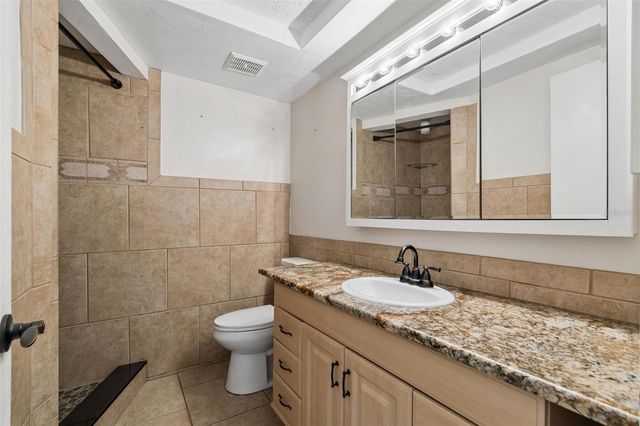 12501 HITCHING POST LANE, Hudson, FL 34667