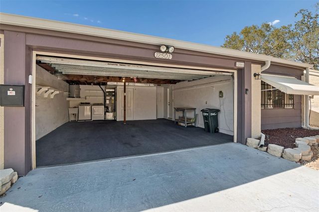 12501 HITCHING POST LANE, Hudson, FL 34667