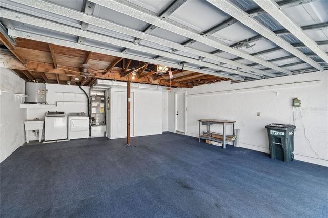 12501 HITCHING POST LANE, Hudson, FL 34667