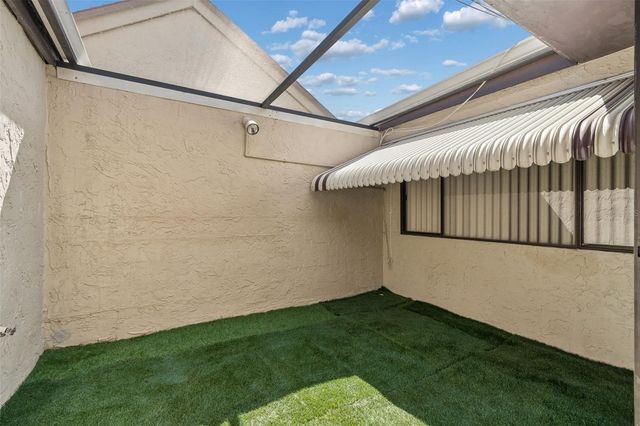 12501 HITCHING POST LANE, Hudson, FL 34667