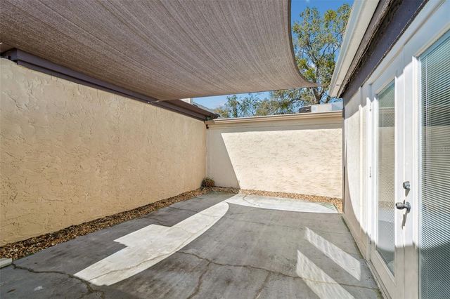 12501 HITCHING POST LANE, Hudson, FL 34667