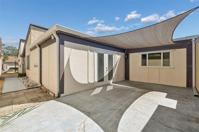 12501 HITCHING POST LANE, Hudson, FL 34667