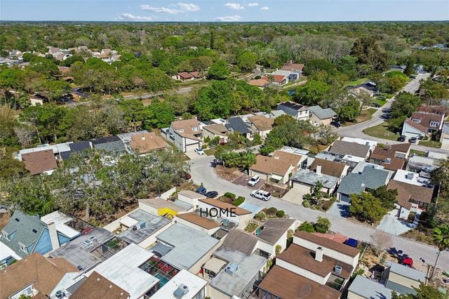 12501 HITCHING POST LANE, Hudson, FL 34667