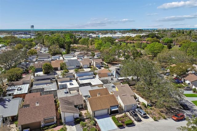 12501 HITCHING POST LANE, Hudson, FL 34667