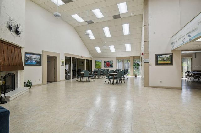 12501 HITCHING POST LANE, Hudson, FL 34667