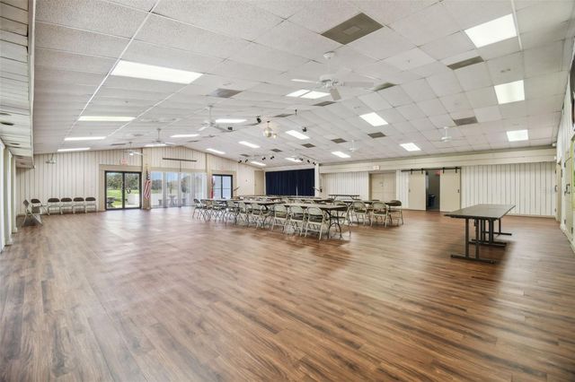 12501 HITCHING POST LANE, Hudson, FL 34667