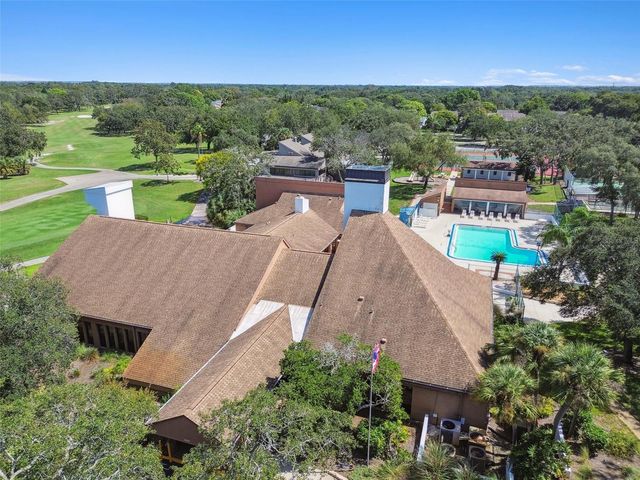 12501 HITCHING POST LANE, Hudson, FL 34667