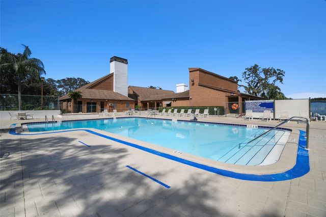 12501 HITCHING POST LANE, Hudson, FL 34667