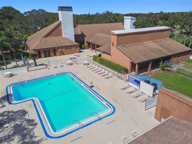 12501 HITCHING POST LANE, Hudson, FL 34667