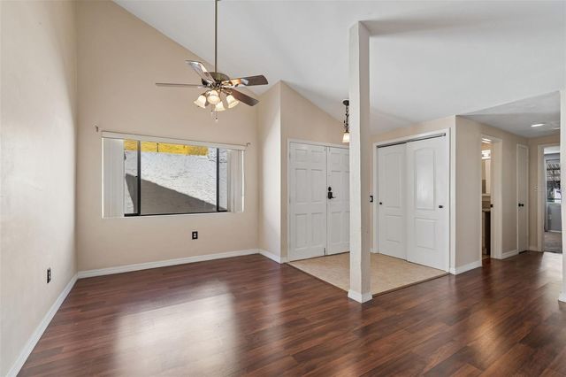 12501 HITCHING POST LANE, Hudson, FL 34667