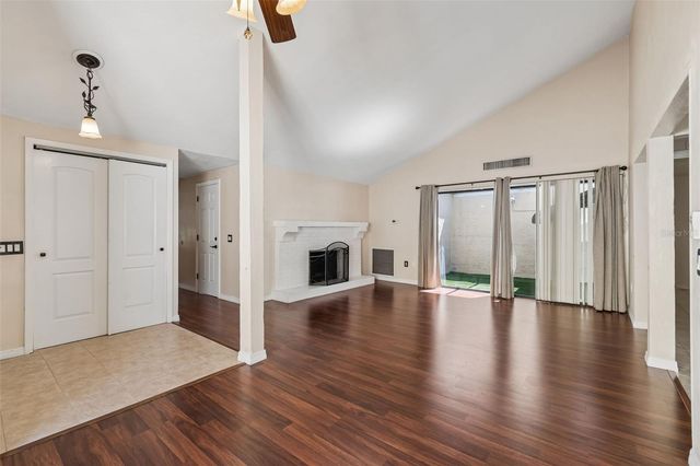 12501 HITCHING POST LANE, Hudson, FL 34667