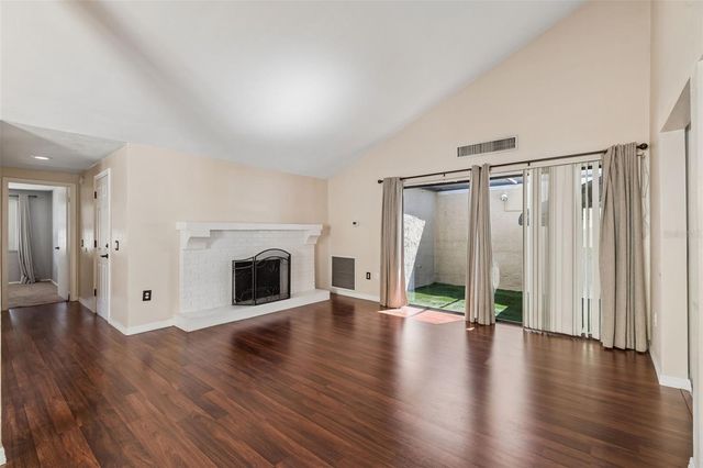 12501 HITCHING POST LANE, Hudson, FL 34667