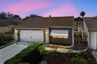 12501 HITCHING POST LANE, Hudson, FL 34667