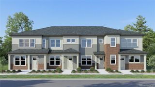 16461 Standing Elk Drive, Parker, CO 80134