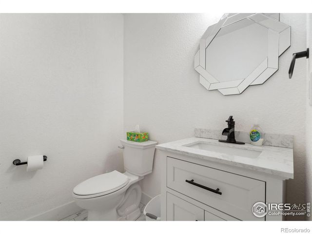 141 Tami Road, Red Feather Lakes, CO 80545