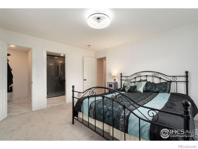 141 Tami Road, Red Feather Lakes, CO 80545