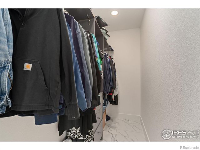 141 Tami Road, Red Feather Lakes, CO 80545