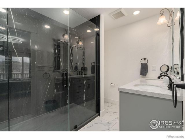 141 Tami Road, Red Feather Lakes, CO 80545