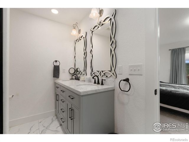 141 Tami Road, Red Feather Lakes, CO 80545