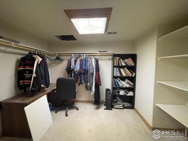 141 Tami Road, Red Feather Lakes, CO 80545