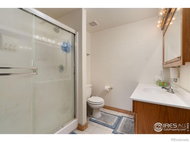 141 Tami Road, Red Feather Lakes, CO 80545