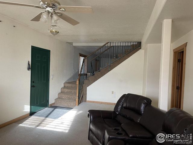 141 Tami Road, Red Feather Lakes, CO 80545