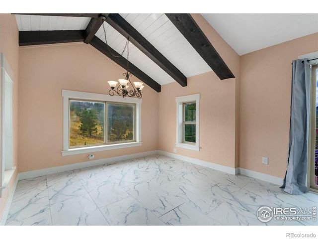 141 Tami Road, Red Feather Lakes, CO 80545