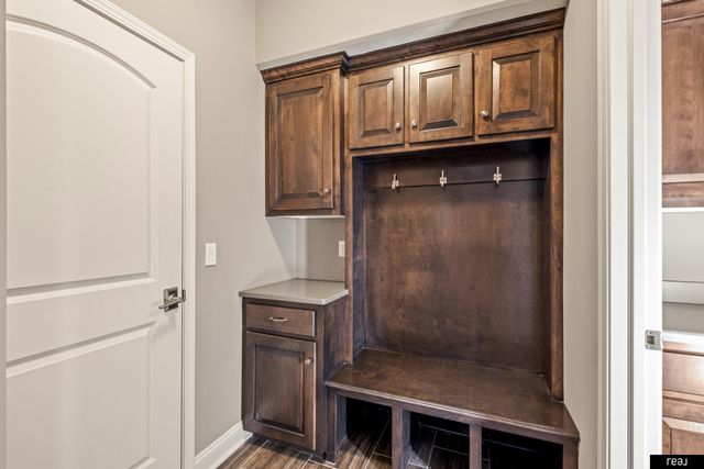 10624 S 191st Avenue, Omaha, NE 68136