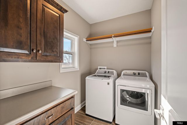 10624 S 191st Avenue, Omaha, NE 68136