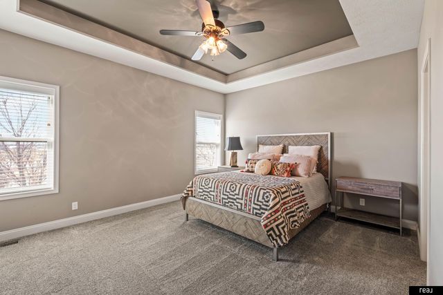 10624 S 191st Avenue, Omaha, NE 68136