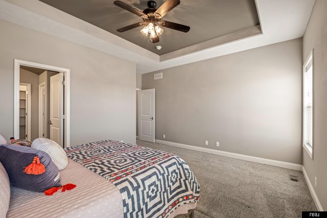 10624 S 191st Avenue, Omaha, NE 68136