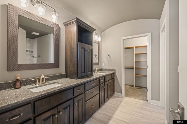 10624 S 191st Avenue, Omaha, NE 68136