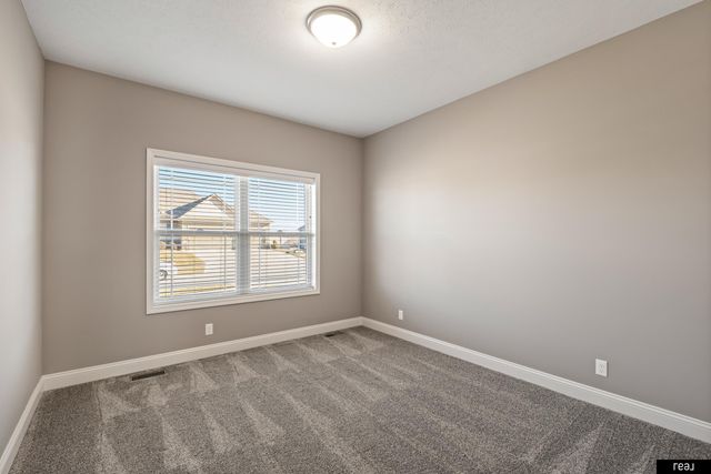 10624 S 191st Avenue, Omaha, NE 68136