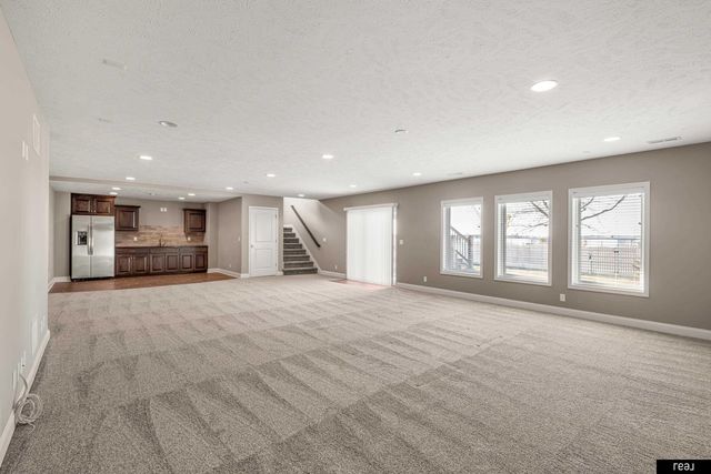 10624 S 191st Avenue, Omaha, NE 68136