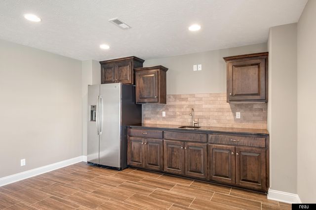 10624 S 191st Avenue, Omaha, NE 68136