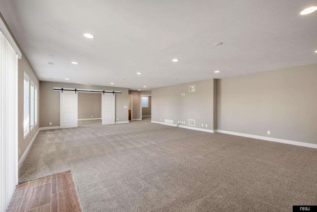 10624 S 191st Avenue, Omaha, NE 68136