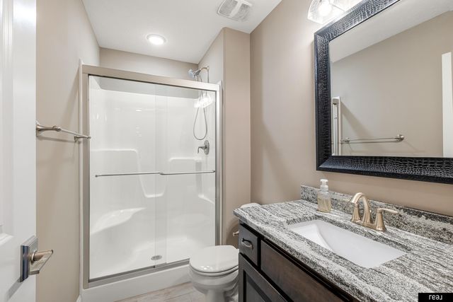 10624 S 191st Avenue, Omaha, NE 68136