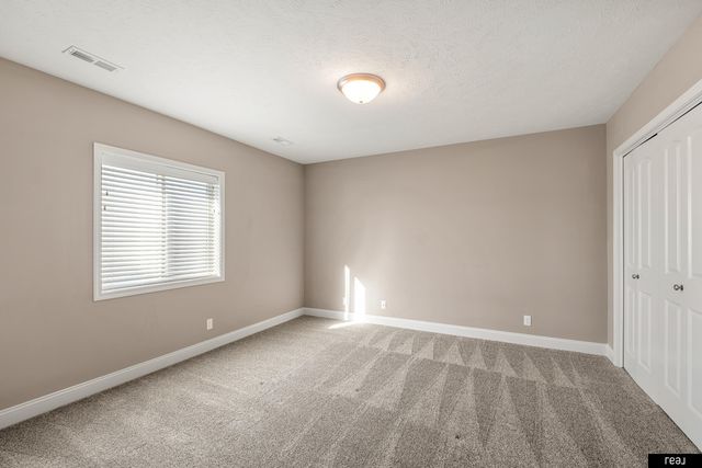 10624 S 191st Avenue, Omaha, NE 68136