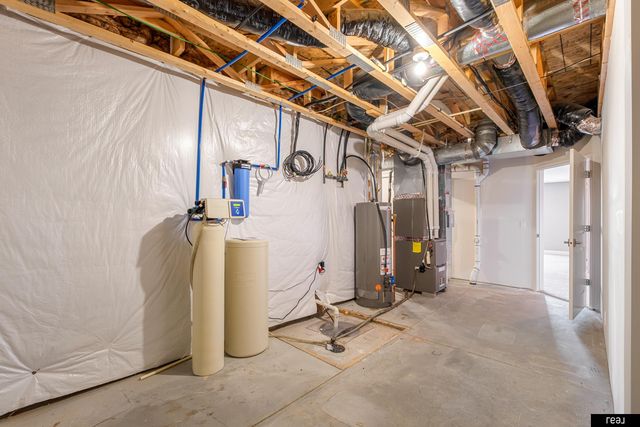 10624 S 191st Avenue, Omaha, NE 68136