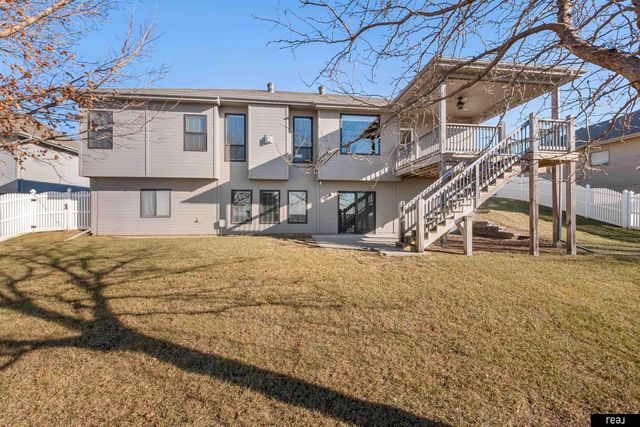 10624 S 191st Avenue, Omaha, NE 68136