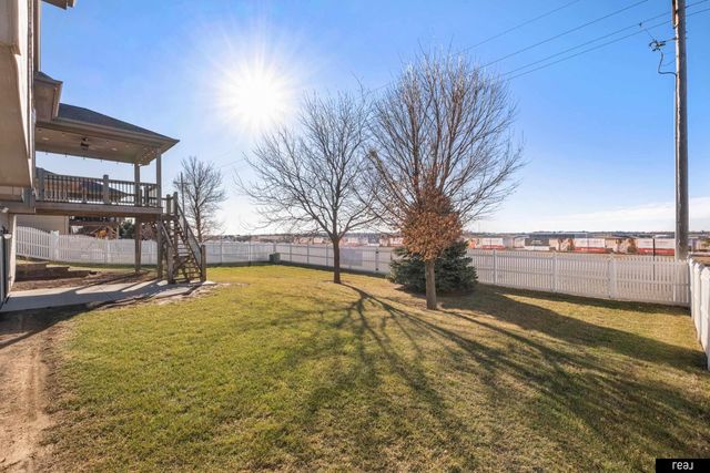 10624 S 191st Avenue, Omaha, NE 68136