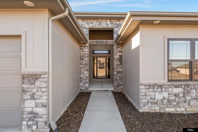 10624 S 191st Avenue, Omaha, NE 68136