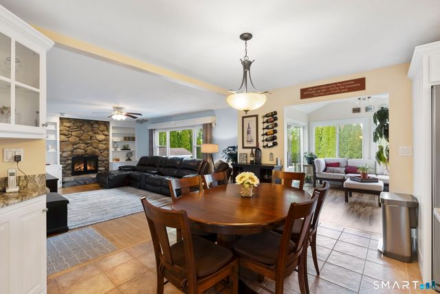 152 Surrey Drive, Wethersfield, CT 06109